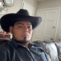 miguelhernandez3666