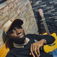 Mapenzi _Hamara X patchy