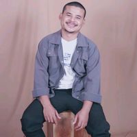 suara asli - Ogek Yunus