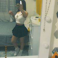 nelishacarrero4
