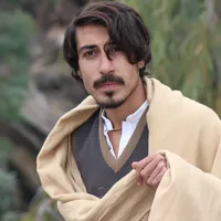 original sound - piroowrites