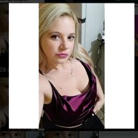 valeriamonfredo12
