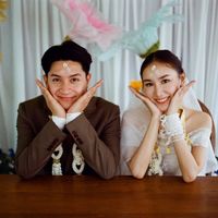 fangfeaticha