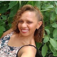 neveslincongalegadoposto