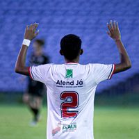 jota_ma08