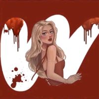 fleur_dupont_ofc