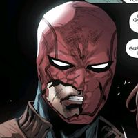 serialexperimentsliz