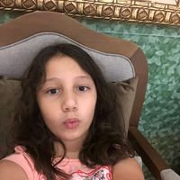 raianygomesdesouz
