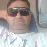 manuelpereira3127