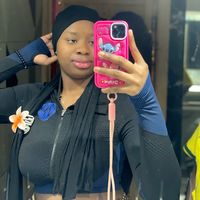 mariam.diaby65