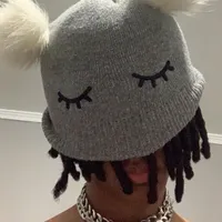 they might kiss x promiscuous