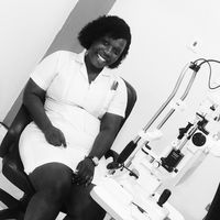 glamglithairandmakeup