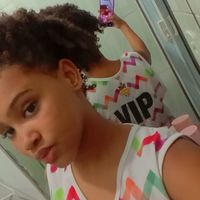clarisse_joveniu