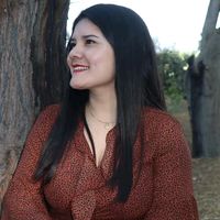 leydi.herrera15
