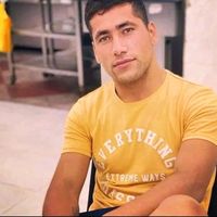 jorge_damian3fernandez19