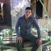www.luiselflaco.2023
