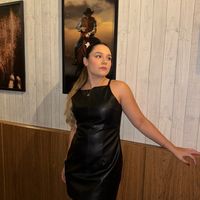 nataliapaisca1
