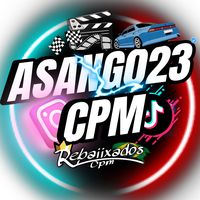 asang023_cpm
