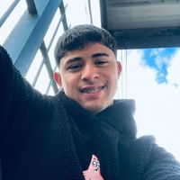 j_gimenez19