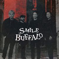smilebuffalo.officia