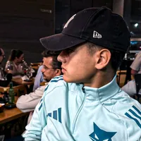 original sound - dallemossccp