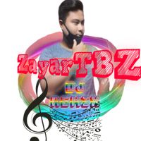 original sound - ZayarTBZ 7 News