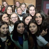 les_girls.0