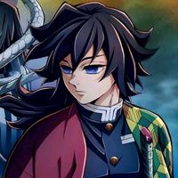 .giyuu_simp