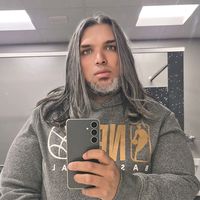 luillysemprun7