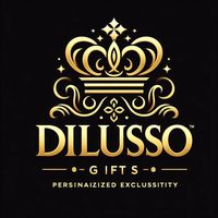 dilusso.regalos_