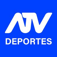 atvdeportes