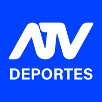 original sound - atvdeportes