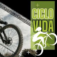 ciclovidascz