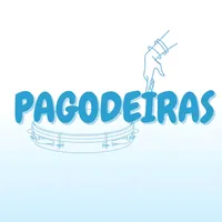 original sound - pagodeiras