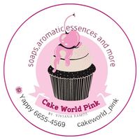 cakeworld_pink