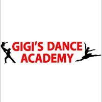 gigisdanceacademy