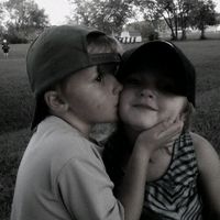 оригинальный звук