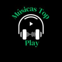 musicas.top.play