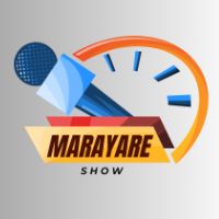 original sound - MARAYARE 🇸🇴