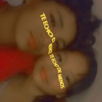 juanjorgemayhuaau