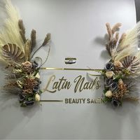 latin_nails6
