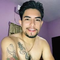 edwilopez.504