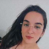 ellenildacoellho