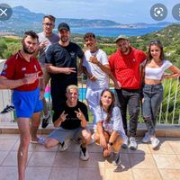histoirecrouton_01