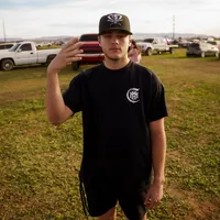 original sound - .broc.miller