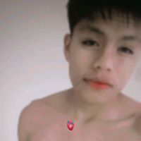 joshe_oficial14