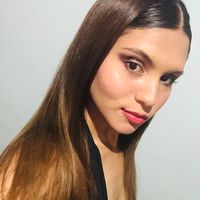 __lulylula