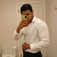 chema2524