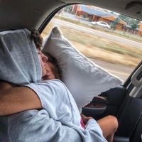 couplegoalsssss3