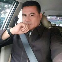suara asli - Gal4ngRamadh4n